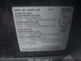 AUDI Q5 2.0T TECHNIK WA1CNAFY5J2****** снимка