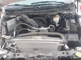 Ram  Classic Slt 3C6RR7LT0MG563568 снимка