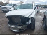 Ram  Classic Slt 3C6RR7LT0MG563568 fotografie