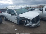 Ram  Classic Slt 3C6RR7LT0MG563568 снимка