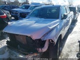 Ram  Classic Slt 3C6RR7LT0MG563568 снимка