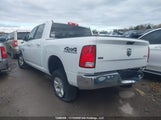 Ram  Classic Slt 3C6RR7LT0MG563568 fotografie