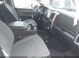 Ram  Classic Slt 3C6RR7LT0MG563568 photo