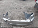 Honda Civic Se 2HGES16315H042723 снимка