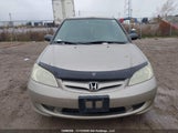 Honda Civic Se 2HGES16315H042723 снимка