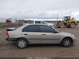 Honda Civic Se 2HGES16315H042723 снимка