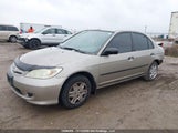 Honda Civic Se 2HGES16315H042723 снимка