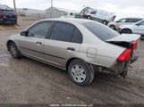 Honda Civic Se 2HGES16315H042723 снимка