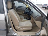 Honda Civic Se 2HGES16315H042723 снимка