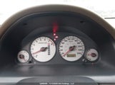 Honda Civic Se 2HGES16315H042723 снимка