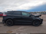 Ford Edge St Line 2FMPK4J97RBA73211 снимка