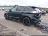 Ford Edge St Line 2FMPK4J97RBA73211 снимка