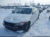 BMW 325 I WBAVB13586PS65260 снимка