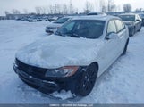 BMW 325 I WBAVB13586PS65260 снимка