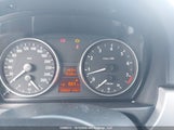 BMW 325 I WBAVB13586PS65260 снимка