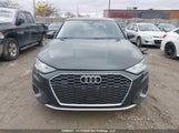 Audi A3 Premium WAUGUCGY6PA097710 снимка