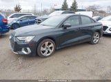 Audi A3 Premium WAUGUCGY6PA097710 снимка