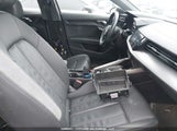 Audi A3 Premium WAUGUCGY6PA097710 снимка
