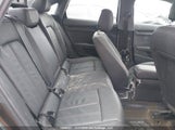Audi A3 Premium WAUGUCGY6PA097710 снимка