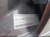 Audi A3 Premium WAUGUCGY6PA097710 снимка