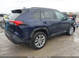 Toyota Rav4 2T3R1RFV3SW507968 снимка
