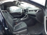Toyota Rav4 2T3R1RFV3SW507968 снимка
