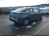 Toyota Prius Technology JTDKARFUXH3037619 снимка
