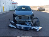 Mitsubishi Mirage Es/Le ML32AUHJ8PH001177 снимка