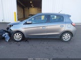 Mitsubishi Mirage Es/Le ML32AUHJ8PH001177 снимка