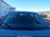 Mitsubishi Mirage Es/Le ML32AUHJ8PH001177 снимка