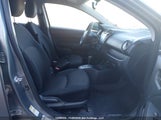 Mitsubishi Mirage Es/Le ML32AUHJ8PH001177 снимка