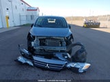 Mitsubishi Mirage Es/Le ML32AUHJ8PH001177 снимка