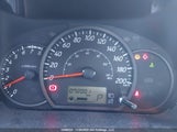 Mitsubishi Mirage Es/Le ML32AUHJ8PH001177 снимка