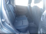 Mitsubishi Mirage Es/Le ML32AUHJ8PH001177 снимка