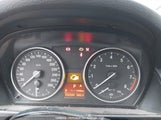 BMW X1 xDrive35I WBAVM5C52FVV93433 снимка