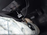 Honda Cr-V 2HKRW2H94MH207312 снимка