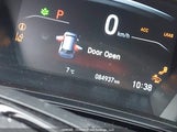 Honda Cr-V 2HKRW2H94MH207312 снимка