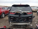 Honda Cr-V 2HKRW2H94MH207312 снимка