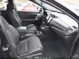 Honda Cr-V 2HKRW2H94MH207312 снимка