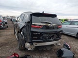 Honda Cr-V 2HKRW2H94MH207312 снимка