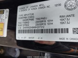 Honda Cr-V 2HKRW2H94MH207312 снимка