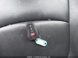 Toyota Rav4 Xle 2T3R1RFV7MC148886 снимка