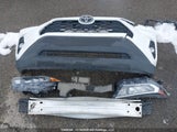 Toyota Rav4 Xle 2T3R1RFV7MC148886 снимка