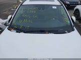 Toyota Rav4 Xle 2T3R1RFV7MC148886 снимка