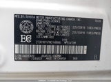 Toyota Rav4 Xle 2T3R1RFV7MC148886 снимка