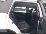Toyota Rav4 Xle 2T3R1RFV7MC148886 снимка