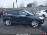 Ford Escape Sel 1FMCU9HD6KUB89984 снимка