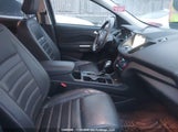 Ford Escape Sel 1FMCU9HD6KUB89984 снимка