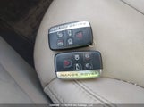 Land Rover Range Rover Evoque Pure Plus SALVP2BG6EH934639 fotografie