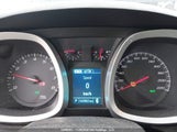 Chevrolet Equinox Lt 2GNALBEK4E6120049 снимка